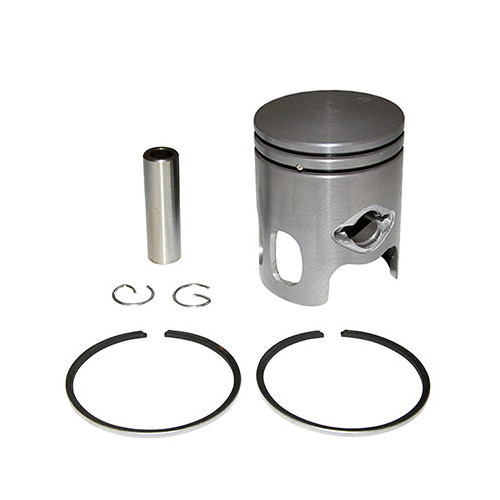 Piston pour yamaha bws - piston, neos