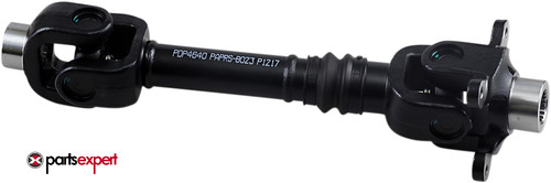 Neuf moose utility - arbre, de