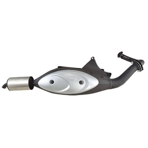 Pot scooter sito plus - scooter, or