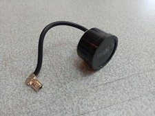 B45-120 klixon Moteur