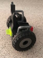 Playmobil n°5296 pièce