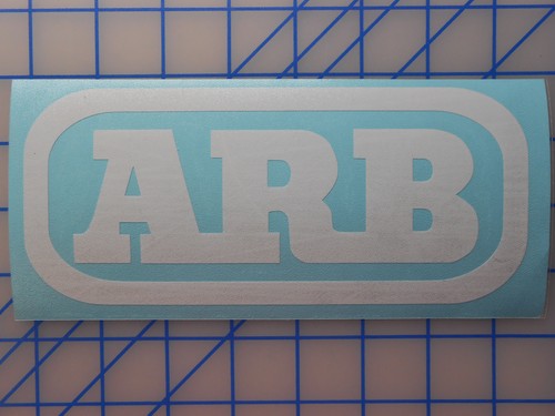 Arb air locker pare chocs - locker, pare-chocs