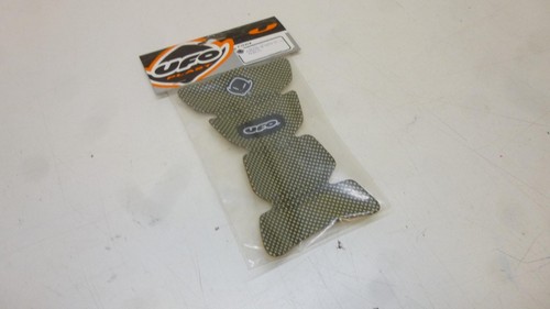 Tankpad protection autocollant - tankpad,
