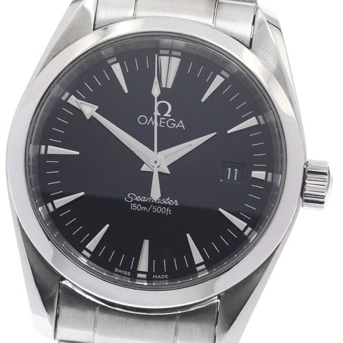 Montre pour garçon - , omega