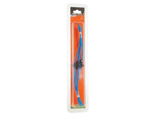 Black decker fil - black+decker,