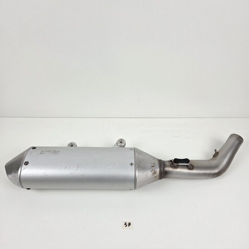 Ktm 250 350 450 excf - 250, sxf