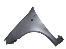 Aile avant gauche FIAT PUNTO 2