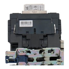 LADN22 + LC1D80 TELEMECANIQUE