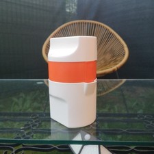 Presse-Agrumes Presse-Citron