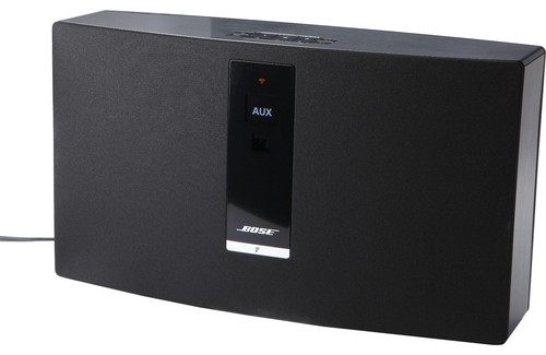 Bose soundtouch series ii - bose,