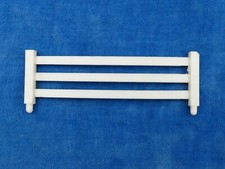 RARE ! JOUET ANCIEN Old toy -