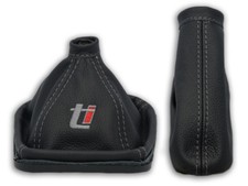 POUR ALFA ROMEO 159 SOUFFLET