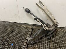 MERCEDES-BENZ Gla X156 45 AMG