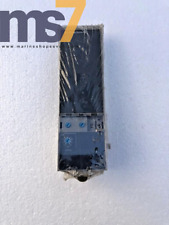 SCHNEIDER ELECTRIC MVS15514 ET2.0 CIRCUIT BREAKER TRIP UNIT PROTECTION RELAY