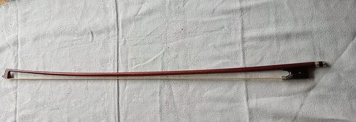 Ancien archet pour - violon,