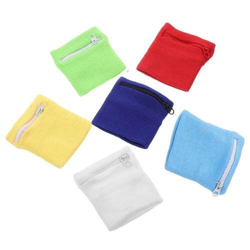 Pcs portefeuille avec - 6,