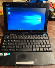 asus eeepc RO 11 PX