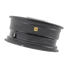 Jante tôle - Ford PUMA II -