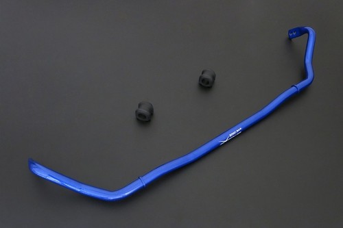 Stabilisateur hardrace avant - hardrace,