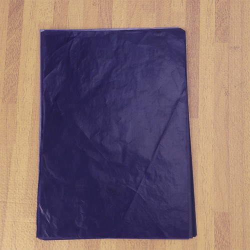 100 pcs papier transfert - ,