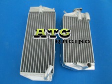 Pour SUZUKI RMZ450 RMZ 450