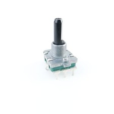 Ensoniq ZR 76 Rechange