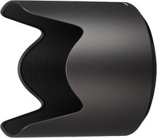 TAMRON HA025 [Hotte en forme de fleur SP 70-200mm F / 2.8 Di VC USD G2]