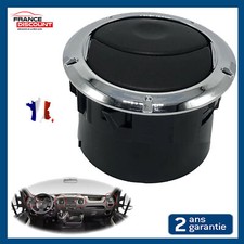 GRILLE D'AERATION VENTILATION