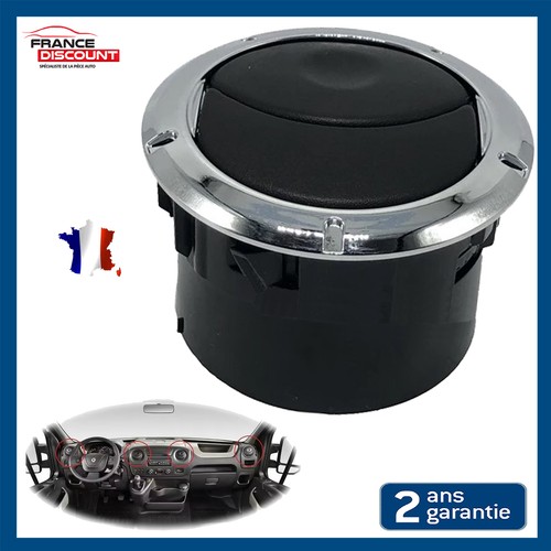 Grille aeration ventilation - grille, d'aeration