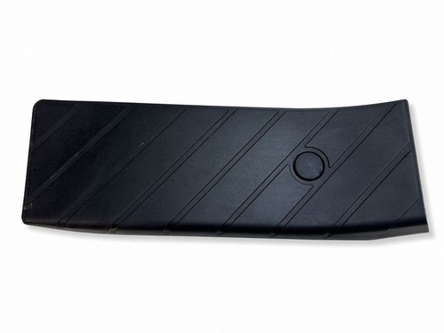 Repose pieds audi sq5 fy - audi,