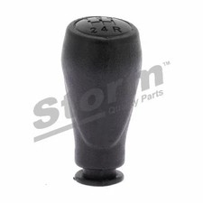 POMMEAU VITESSES pour CITROEN