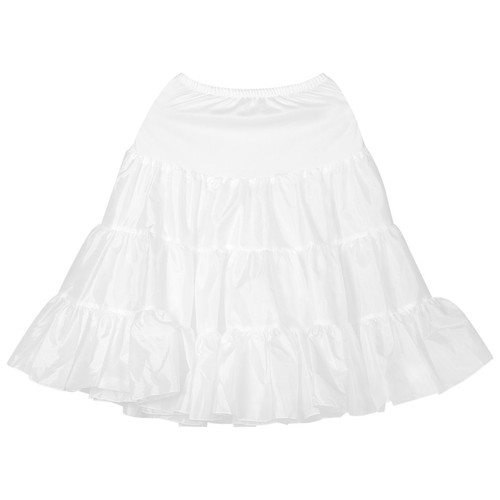 Jupon mariage pour - ,