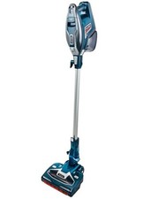 Shark Rocket DuoClean UV380 Stick Vacuum – Green – Powerful & Light, Refurbished