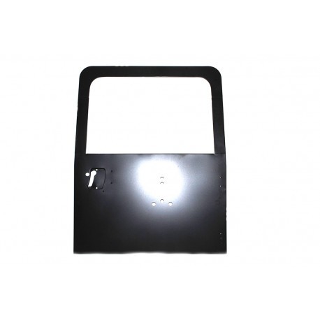 Porte arriere defender - defender, 90/