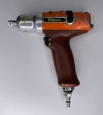 Cleco Pneumatic 20PTHL353 Impact Wrench