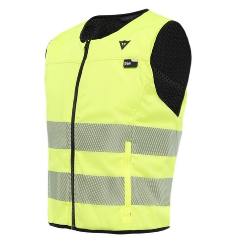 Gilet airbag dainese smart - gilet,