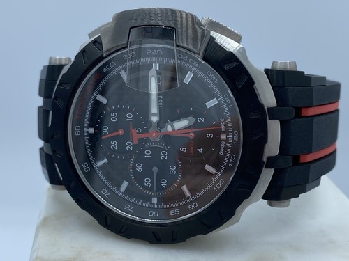 Tissot race moto - tissot, t-race