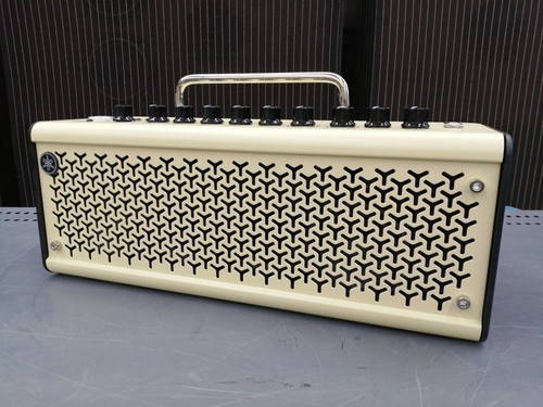 Yamaha thr10ii guitar - yamaha,