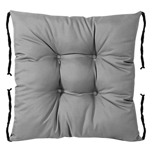 Coussin chaise jardin - de,