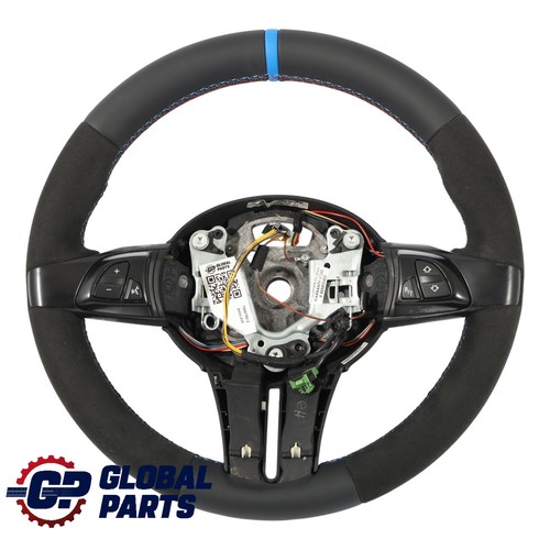 Bmw e85 volant - volant, neuf