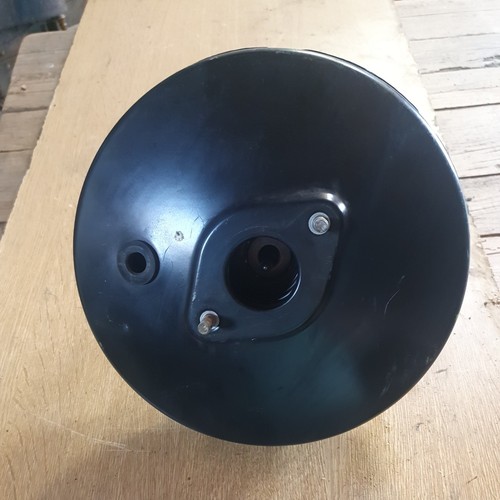 Cerveau frein bmw e36 - cerveau, m3