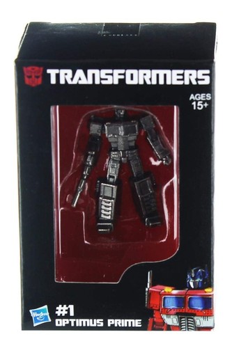 Takaratomy transformers - takaratomy,
