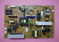 1PC Used Sony KDL-55W800A