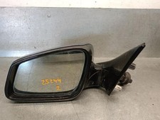 51167283623 rétroviseur