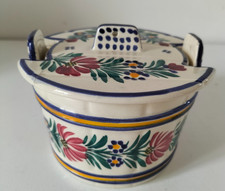 Baratte Henriot Quimper F298