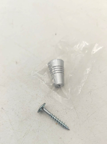 Bouton pour meuble - , ou