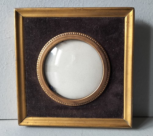 Jolie cadre porte photo - porte,