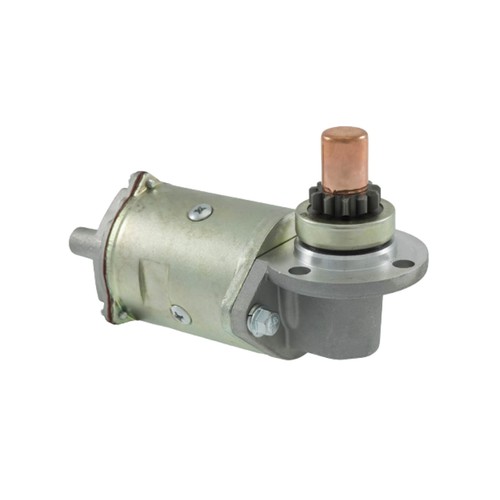 Moteur arrêt rms classic - rms,