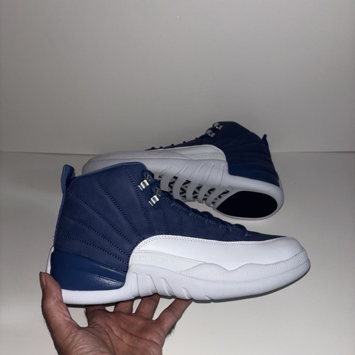 Nike air jordan retro se - nike,