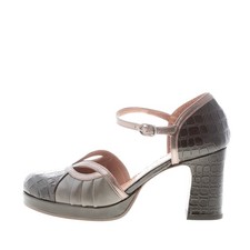 CHIE MIHARA chaussures femme